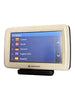 Navman EZY Advanced N271 Sat Nav