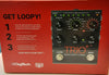 DigiTech TRIO+ Band Creator Looper