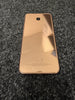Samsung J4 Plus 16gb Unlocked