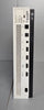 Xbox One S 1TB - White + Forza 6