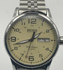 Hugo Boss Watch