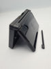 Nintendo DS Lite black Console with original pen and original charger UNBOXED