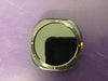 Galaxy Watch Ultra 2025
