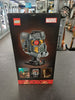 LEGO Marvel Star-Lord's Helmet (76251)
