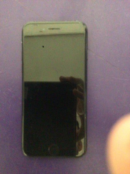iPhone SE 2nd Gen