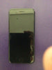 iPhone SE 2nd Gen