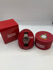 Citizen Red Arrows Gents Watch