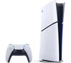 Sony PlayStation 5 Slim Digital Edition Console
