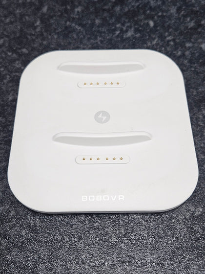 Bobovr Battery Packs for Meta Quest