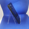 Apple iPhone 14 128GB Midnight (Dark Blue) - Unlocked 100% Battery Health