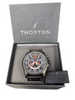 Men's Thorton watch - Boxed -  ***Store Collection Only***