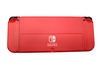 NINTENDO OLED SWITCH CONSOLE RED MARIO EDITION PRESTON STORE