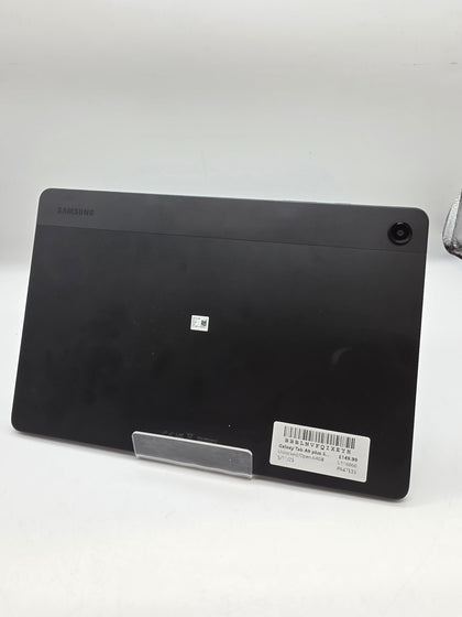 Samsung Galaxy Tab A9 Plus 64gb WiFi Cellular