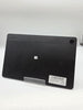 Samsung Galaxy Tab A9 Plus 64gb WiFi Cellular
