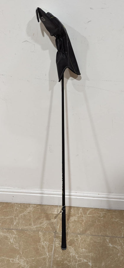 Ping G430 MAX Fairway Woods 5 19 65 R