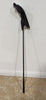 Ping G430 MAX Fairway Woods 5 19 65 R