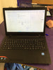 Lenovo Laptop