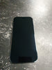 Apple iPhone Air - 256GB - 100% Battery Health - Unlocked
