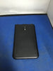 Samsung Galaxy Tab Active 3