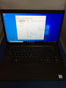 Dell latitude 7480 laptop