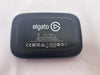 Elgato Game Capture HD60 S