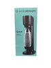 SodaStream Gaia Sparkling Water Maker