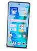 Honor Magic 6 Lite - Unlocked - 256GB