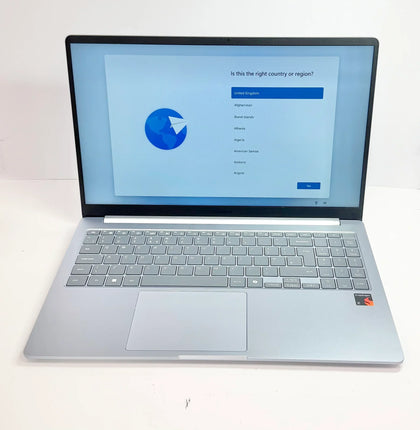 Samsung Galaxy Book5 Edge 5G/SD X X1-26 100/16GB Ram/512GB SSD/15