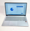 Samsung Galaxy Book5 Edge 5G/SD X X1-26 100/16GB Ram/512GB SSD/15"