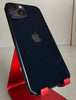 Apple iPhone 14 128GB Midnight, Unlocked