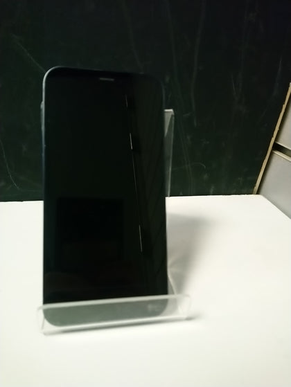 Apple iPhone 12 Mini (128GB) Unlocked