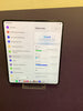 Galaxy Z fold 5