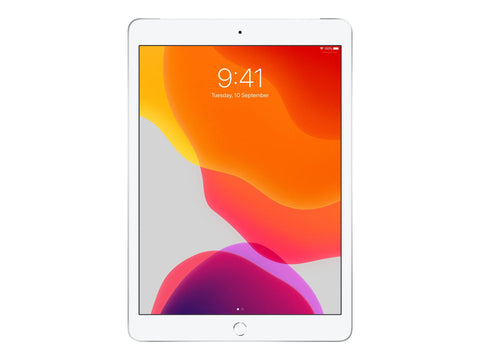 Apple iPad 8th Gen 10.2