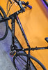 Trek 7.2 FX Bike **Collection Only**
