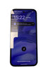 Google Pixel 9a 128GB