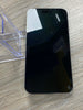 Apple iPhone 14 Pro Max 128GB Deep Purple, Unlocked C