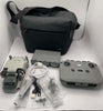 DJI DRONE