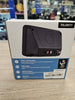 Majority DAB, DAB+ Digital and FM Radio Adaptor Bluetooth Connectivity Remote