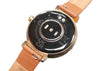 Radley Amoled Series 48 Smart Watch**Boxed**