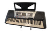 Yamaha PSR-350 Keyboard with Stand "Collection Only"