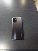 Oppo A94 5G 6.43''128GB/8GB Fluid Black [Refurbished] - Excellent
