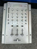 Numark d 3050 DJ mixer