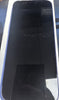Apple iPhone 16 Plus - 256gb - Boxed