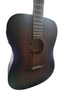 TANGLEWOOD CROSSROADS MAHOGANY TWCR DE Dreadnought Acoustic Guitar PRESTON
