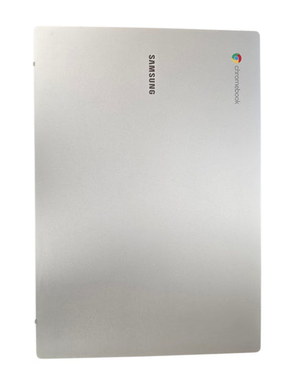 Samsung Galaxy 14