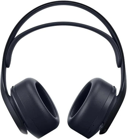 Sony Pulse 3D Wireless Headset