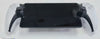 Sony PlayStation Portal Remote Player