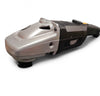Draper Expert 175mm Polisher/Sander**Boxed**