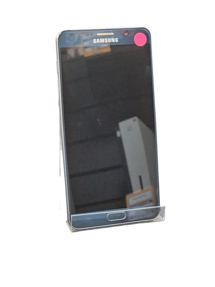 Samsung Galaxy Note 5 64GB Unlocked Smartphone SM-N920A