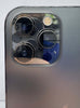 Apple iPhone 12 Pro Max 128GB Open